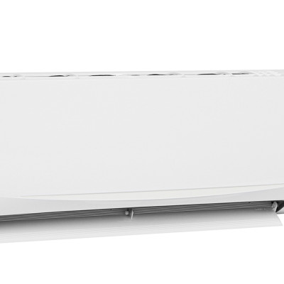 [Miễn phí công lắp] Model mới 2023 - Máy Lạnh Daikin FTF25XAV1V 1HP (9000 BTU) - Bền bỉ - Luồng gió dễ chịu - HÀNG CHÍNH HÃNG