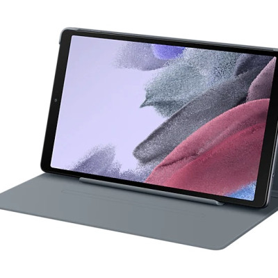 Bao Da Samsung Galaxy Tab A7 Lite (8.7 in) Book Cover (EF-BT220) - Hàng Chính Hãng