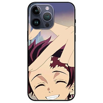 Ốp lưng dành cho Iphone 14 - Iphone 14 Plus - Iphone 14 Pro - Iphone 14 Pro Max - Cặp Đôi Bắn Tim