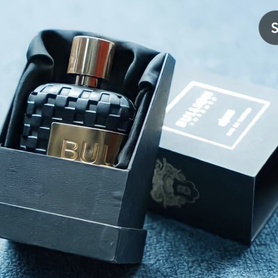 Nước hoa độc quyền damode bullion 100ml dành cho nam