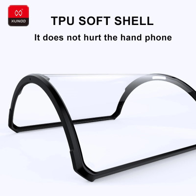 Ốp ipad pro 10.5 Xundd chống sốc Beatle Series -Hàng Nhập Khẩu