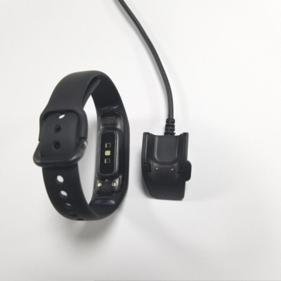 Dây sạc cho Samsung Galaxy Fit e - Hàng Nhập Khẩu DRU - Hàng Chính Hãng