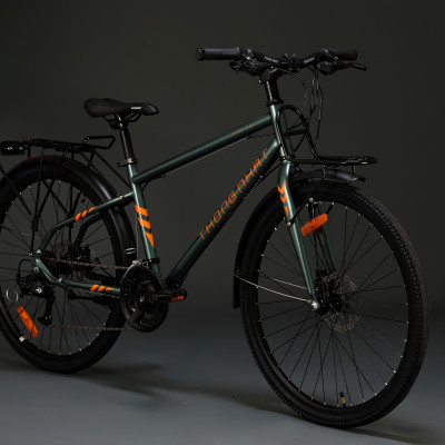 Xe đạp Thống Nhất MTB 26-05 Highway