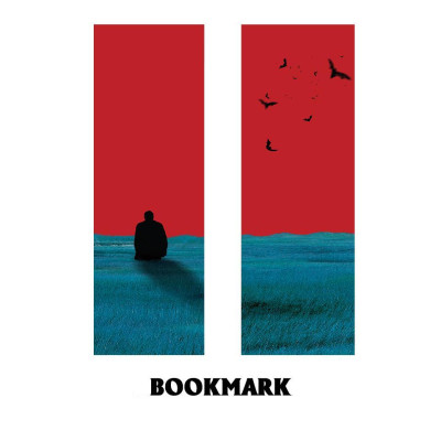 Sách - Sự Im Lặng Của Bóng Đêm - AZ Việt Nam