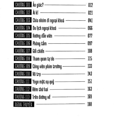 Sách - Komi - Nữ Thần Sợ Giao Tiếp - Tập 8 (Tái Bản 2025)
