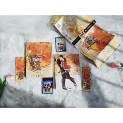 Sách - Trò Chơi Trứng Phục Sinh - Tập 3 - AZ Việt Nam