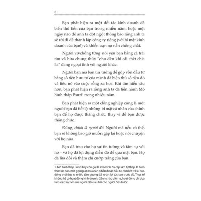 Sách - Vượt Qua Sự Phản Bội - Đừng Để Tổn Thương Quá Khứ Hạn Chế Các Mối Quan Hệ Tương Lai - MCBooks