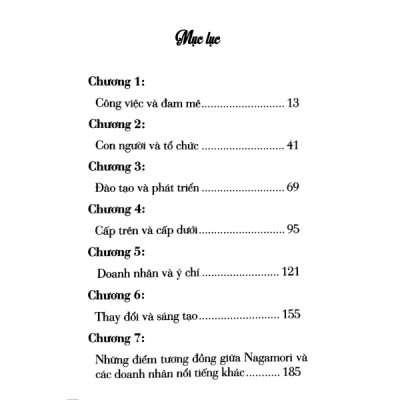 99+ Bài Học Giành Chiến Thắng Trong Công Việc