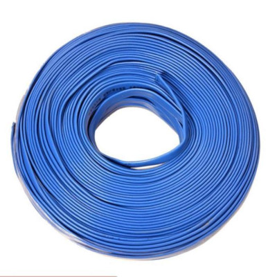  Bộ dây vòi xịt nước rửa xe, tưới cây . tăng áp 3 lần, loại 7m, 10m 206587 cút sập+ tặng khăn phượt