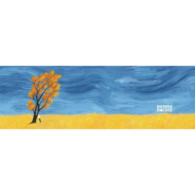 Sách - Làm Gì Có Ai Trưởng Thành Mà Chưa Từng Đau Thương - AZ Việt Nam