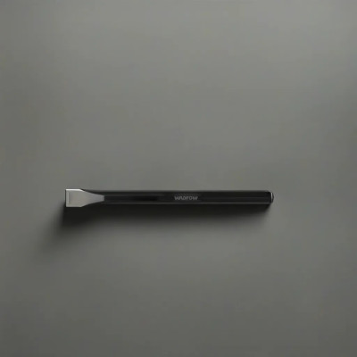 MŨI ĐỤC DẸP NGUỘI 25X18X300MM WCC0301 WADFOW - HÀNG CHÍNH HÃNG