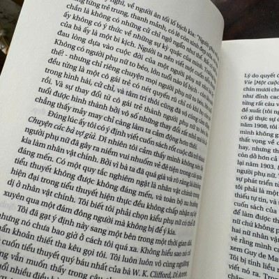 COMBO 3 CUỐN KHÉP LẠI KỲ HẠ 2024 FORMApubli – Nhiều tác giả – FORMApubli – NXB Thanh Niên