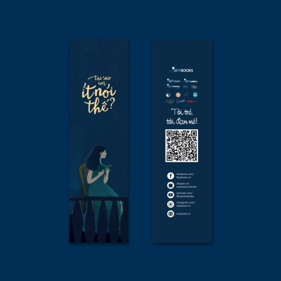 Sách - Tại Sao Em Ít Nói Thế - AZ Việt Nam