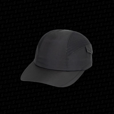 Mũ kết lưỡi trai nam nữ thời trang NÓN SƠN MC033-ĐN1