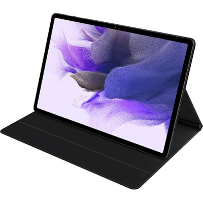 Bao da Samsung Galaxy Tab S7 FE EF-BT730 - Hàng chính hãng