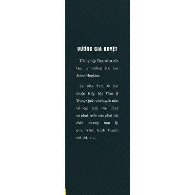 Sách - Thấu Hiểu Tâm Lý, Chữa Lành Nội Tâm - AZ Việt Nam