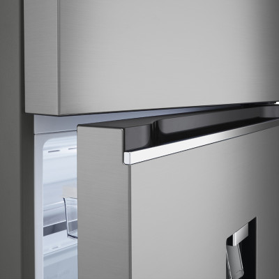 Tủ lạnh LG Inverter 459 lít LTD46SVMA - hàng chính hãng - giao nội thành HCM