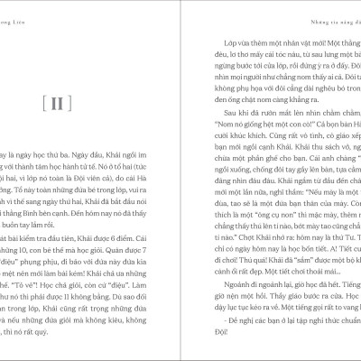 Tủ Sách Vàng - Tác Phẩm Chọn Lọc Dành Cho Thiếu Nhi - Những Tia Nắng Đầu Tiên