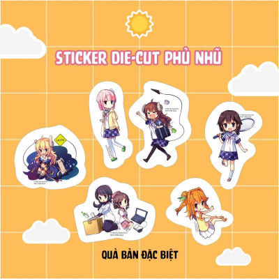 Sách - Nàng Quỷ Nơi Góc Phố - Tập 2 - AZ Việt Nam