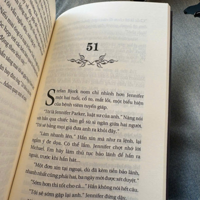 BỘ 3 TÁC PHẨM SIDNEY SHELDON: THIÊN THẦN NỔI GIẬN, NẾU CÒN CÓ NGÀY MAI, NGƯỜI ĐÀN BÀ QUỶ QUYỆT – Sidney Sheldon – Huy Hoang Bookstore – NXB Văn Học