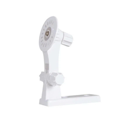 Chân Đế Treo Tường Trần Nhà Dành Cho Camera Ip Wifi Chuyên Dùng Tiện Lợi