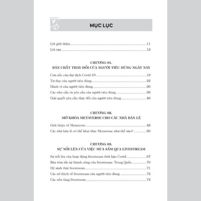 Sách - Châm Ngòi Cuộc Chiến Bán Lẻ  Mở Khóa Mấu Chốt Bán Hàng Thành Công - MCBooks