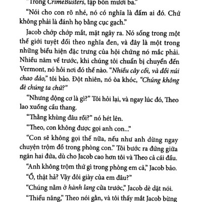 Luật Nhà