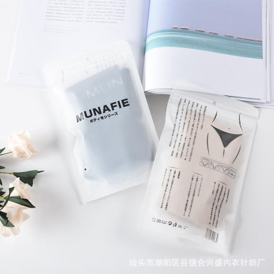 Quần Mặc Trong Váy Kiêm Gen Bụng  Quần Lót Mặc Trong Váy QV1168