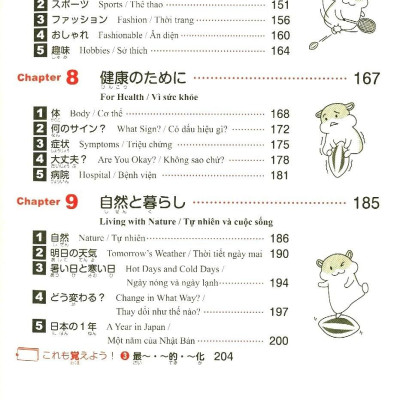 Sách - 2000 Từ Vựng Cần Thiết Cho Kỳ Thi Năng Lực Nhật Ngữ N3 (Tái Bản 2025)