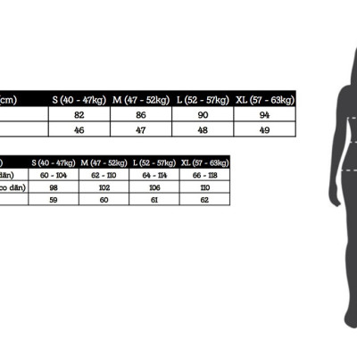 Áo dây mặc nhà LMcation Clara - Hoa Nhí Xanh Cốm