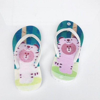 Dép Tông nữ hot trend  trẻ trung năng động 21363