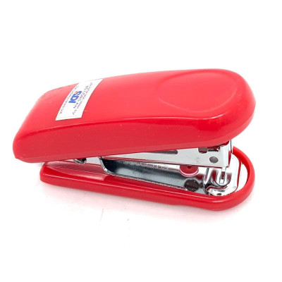 Bấm Kim SDI Mini 1120 - Màu Đỏ