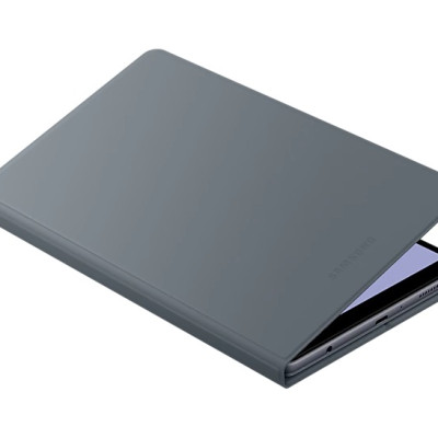 Bao Da Samsung Galaxy Tab A7 Lite (8.7 in) Book Cover (EF-BT220) - Hàng Chính Hãng