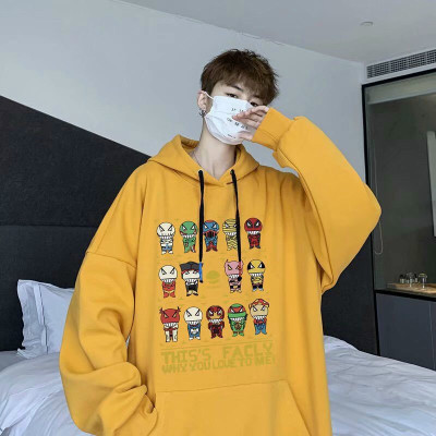 (Video Ảnh Thật ) Áo hoodie THIS