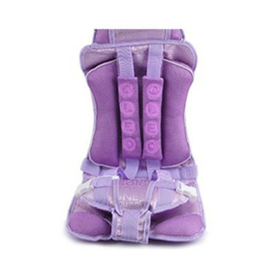 Đai Ghế An Toàn Cho Trẻ Em Khi Ngồi Trên Xe Ô Tô | Đai Ghế An Toàn Cho Bé Trên Xe Ô Tô Chắc Chắn, Sử Dụng Chất Liệu Cao Cấp, An Toàn Cho Trẻ Em