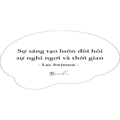 Sách - Não Bộ Cũng Cần Lười Biếng - AZ Việt Nam