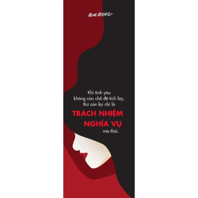 Sách - Áp Đặt Và Định Kiến - AZ Việt Nam