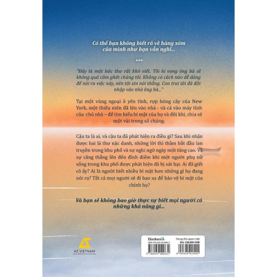 Sách - Hung Thủ Quen Mặt - AZ Việt Nam