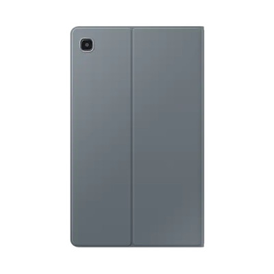 Bao Da Samsung Galaxy Tab A7 Lite (8.7 in) Book Cover (EF-BT220) - Hàng Chính Hãng
