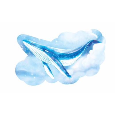 Sách - Sống Tốt Hơn Tôi Ngày Hôm Qua - AZ Việt Nam