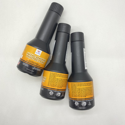 Phụ gia nhớt động cơ xe máy NANO MAXLUBE Engine Protection 60ml, BẢO VỆ ĐỘNG CƠ TĂNG CHỈ SỐ NHỚT