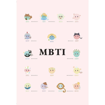 Sách - Combo Tâm Lý Hàn Quốc: Khi Kẻ Tàn Ác Thường Sống Thảnh Thơi… + Khám Phá Và Chữa Lành 16 Kiểu Tính Cách Qua MBTI - AZ Việt Nam