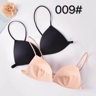 (SẴN)Áo lót,áo bra đúc dây mảnh hot nhất hiện nay