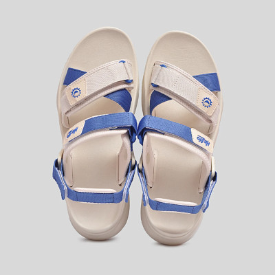 Sandal Biti