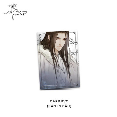 Sách - Lang Gia Bảng - Tập 3 - AZ Việt Nam