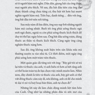 Đứng Dậy Lần Nữa - Cùng Dale Carnegie Tiến Tới Thành Công (Tái Bản 2023)