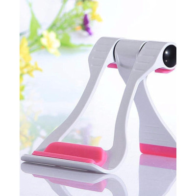 Giá Đỡ Điện Thoại, Máy Tính Bảng 001