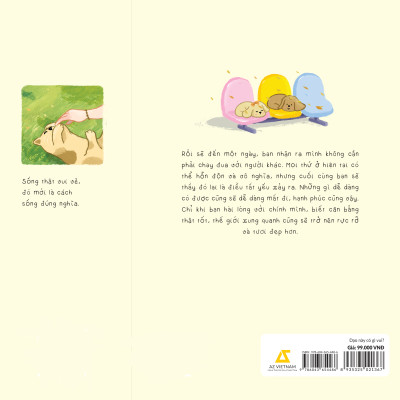 Dạo Này Có Gì Vui? - Bản Quyền