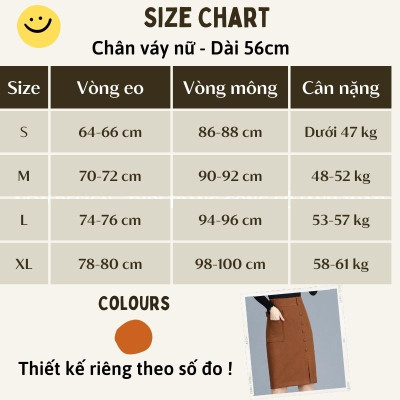 Chân Váy Ngắn Công Sở Xẻ Trước New Design Thiết Kế Dáng Váy Công Sở ,Phom Chuẩn ,Có Túi Cá Tính, Vải Tốt Co Giãn ,Màu Nâu Đẹp CV009