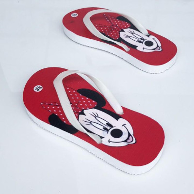 Dép Tông nữ hot trend  trẻ trung năng động 21362